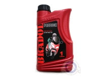 Aceite mezcla BRADOL 1L